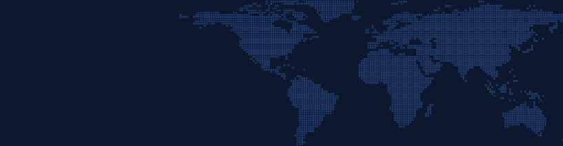 worldmap